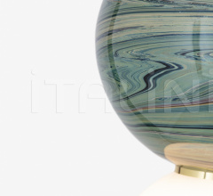 Итальянские Свет - Подвесной светильник Spacey Итальянские Свет - Подвесной светильник Spacey фабрика Lasvit