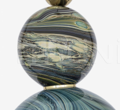 Итальянские Свет - Подвесной светильник Spacey Итальянские Свет - Подвесной светильник Spacey фабрика Lasvit