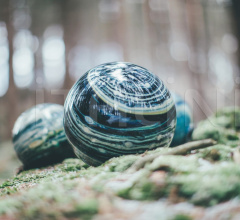 Итальянские Свет - Подвесной светильник Spacey Итальянские Свет - Подвесной светильник Spacey фабрика Lasvit