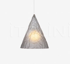 Итальянские Свет - Подвесной светильник Volcano Итальянские Свет - Подвесной светильник Volcano фабрика Lasvit