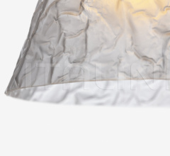 Итальянские Свет - Подвесной светильник Volcano Итальянские Свет - Подвесной светильник Volcano фабрика Lasvit