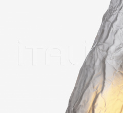 Итальянские Свет - Подвесной светильник Volcano Итальянские Свет - Подвесной светильник Volcano фабрика Lasvit