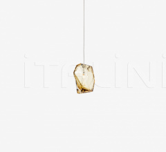 Итальянские Свет - Подвесной светильник Crystal Rock Итальянские Свет - Подвесной светильник Crystal Rock фабрика Lasvit