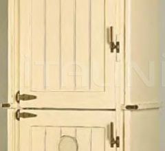 Итальянские Элементы кухни - Холодильный шкаф 455AV Итальянские Элементы кухни - Холодильный шкаф 455AV фабрика Maggi Massimo