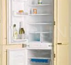 Итальянские Элементы кухни - Холодильный шкаф 455AV Итальянские Элементы кухни - Холодильный шкаф 455AV фабрика Maggi Massimo