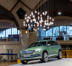 Итальянские Свет - Подвесной светильник Crystal Rock of 3 Итальянские Свет - Подвесной светильник Crystal Rock of 3 фабрика Lasvit