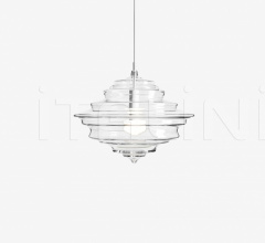 Итальянские Свет - Подвесной светильник Neverending Glory Итальянские Свет - Подвесной светильник Neverending Glory фабрика Lasvit