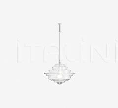 Итальянские Свет - Подвесной светильник Neverending Glory Итальянские Свет - Подвесной светильник Neverending Glory фабрика Lasvit