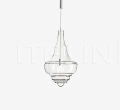 Итальянские Свет - Подвесной светильник Neverending Glory Итальянские Свет - Подвесной светильник Neverending Glory фабрика Lasvit