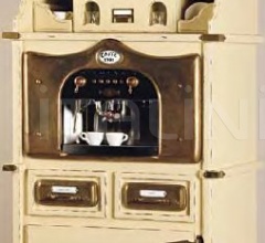 Итальянские Элементы кухни - Навесной шкаф 464AV Итальянские Элементы кухни - Навесной шкаф 464AV фабрика Maggi Massimo