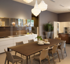 Итальянские Свет - Подвесной светильник Neverending Glory Итальянские Свет - Подвесной светильник Neverending Glory фабрика Lasvit