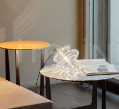 Итальянские Свет - Подвесной светильник Neverending Glory Итальянские Свет - Подвесной светильник Neverending Glory фабрика Lasvit