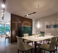 Итальянские Свет - Подвесной светильник Neverending Glory Итальянские Свет - Подвесной светильник Neverending Glory фабрика Lasvit