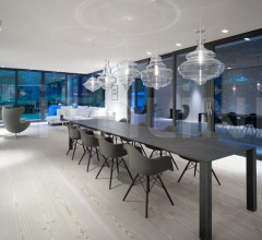 Итальянские Свет - Подвесной светильник Neverending Glory Итальянские Свет - Подвесной светильник Neverending Glory фабрика Lasvit