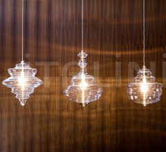 Итальянские Свет - Подвесной светильник Neverending Glory Итальянские Свет - Подвесной светильник Neverending Glory фабрика Lasvit