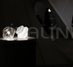 Итальянские Свет - Подвесной светильник Neverending Glory Итальянские Свет - Подвесной светильник Neverending Glory фабрика Lasvit