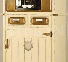 Итальянские Буфеты - Буфет 465AV Итальянские Буфеты - Буфет 465AV фабрика Maggi Massimo