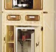 Итальянские Буфеты - Буфет 465AV Итальянские Буфеты - Буфет 465AV фабрика Maggi Massimo