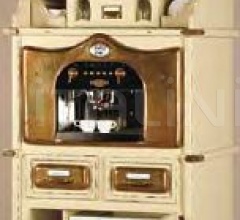 Итальянские Буфеты - Буфет 465AV Итальянские Буфеты - Буфет 465AV фабрика Maggi Massimo