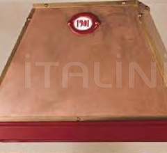 Итальянские Элементы кухни - Вытяжка 471R Итальянские Элементы кухни - Вытяжка 471R фабрика Maggi Massimo