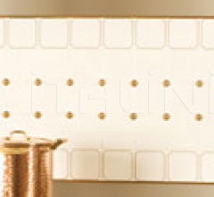 Итальянские Элементы кухни - Настенная панель 470 Итальянские Элементы кухни - Настенная панель 470 фабрика Maggi Massimo