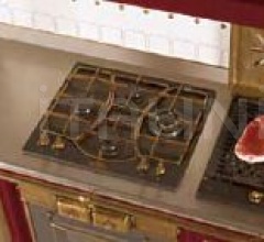 Итальянские Элементы кухни - Тумба под духовку 469R Итальянские Элементы кухни - Тумба под духовку 469R фабрика Maggi Massimo