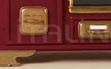 Итальянские Элементы кухни - Тумба под духовку 469R Итальянские Элементы кухни - Тумба под духовку 469R фабрика Maggi Massimo