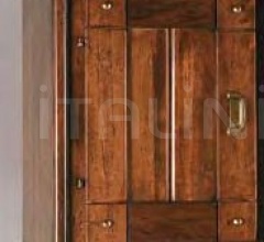 Итальянские Элементы кухни - Навесной шкаф 474 Итальянские Элементы кухни - Навесной шкаф 474 фабрика Maggi Massimo