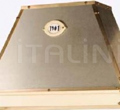 Итальянские Элементы кухни - Вытяжка 472 Итальянские Элементы кухни - Вытяжка 472 фабрика Maggi Massimo