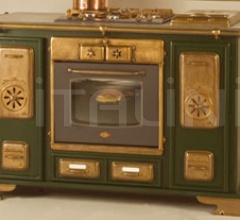 Итальянские Элементы кухни - Тумба под мойку 469G Итальянские Элементы кухни - Тумба под мойку 469G фабрика Maggi Massimo