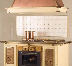 Итальянские Элементы кухни - Вытяжка 471I Итальянские Элементы кухни - Вытяжка 471I фабрика Maggi Massimo