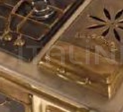 Итальянские Элементы кухни - Тумба под мойку 469I Итальянские Элементы кухни - Тумба под мойку 469I фабрика Maggi Massimo