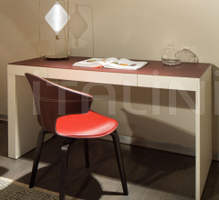 Итальянские Настольные светильники - Настольный светильник Clover Итальянские Настольные светильники - Настольный светильник Clover фабрика Lasvit