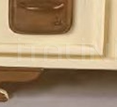 Итальянские Элементы кухни - Тумба под мойку 469I Итальянские Элементы кухни - Тумба под мойку 469I фабрика Maggi Massimo