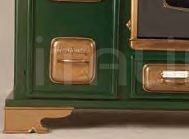 Итальянские Элементы кухни - Тумба под мойку 469G Итальянские Элементы кухни - Тумба под мойку 469G фабрика Maggi Massimo