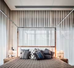 Итальянские Настольные светильники - Настольный светильник Glitters Итальянские Настольные светильники - Настольный светильник Glitters фабрика Lasvit