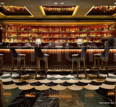 Итальянские Настольные светильники - Настольный светильник Glitters Итальянские Настольные светильники - Настольный светильник Glitters фабрика Lasvit