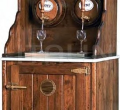 Итальянские Элементы кухни - Бар 496 Итальянские Элементы кухни - Бар 496 фабрика Maggi Massimo