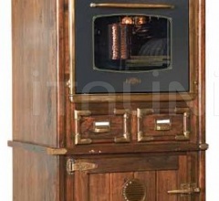 Итальянские Элементы кухни - Тумба под духовку 493 Итальянские Элементы кухни - Тумба под духовку 493 фабрика Maggi Massimo