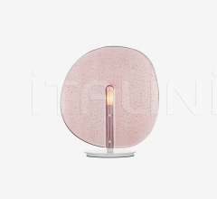 Итальянские Настольные светильники - Настольный светильник Lollipop Итальянские Настольные светильники - Настольный светильник Lollipop фабрика Lasvit