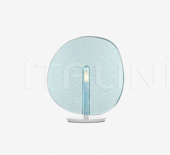 Итальянские Настольные светильники - Настольный светильник Lollipop Итальянские Настольные светильники - Настольный светильник Lollipop фабрика Lasvit