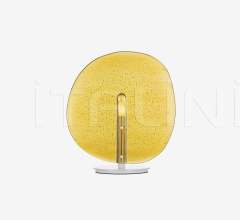 Итальянские Настольные светильники - Настольный светильник Lollipop Итальянские Настольные светильники - Настольный светильник Lollipop фабрика Lasvit