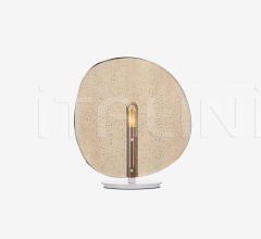 Итальянские Настольные светильники - Настольный светильник Lollipop Итальянские Настольные светильники - Настольный светильник Lollipop фабрика Lasvit