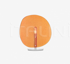 Итальянские Настольные светильники - Настольный светильник Lollipop Итальянские Настольные светильники - Настольный светильник Lollipop фабрика Lasvit