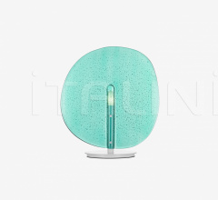 Итальянские Настольные светильники - Настольный светильник Lollipop Итальянские Настольные светильники - Настольный светильник Lollipop фабрика Lasvit