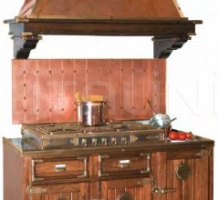 Итальянские Элементы кухни - Тумба под духовку 492 Итальянские Элементы кухни - Тумба под духовку 492 фабрика Maggi Massimo