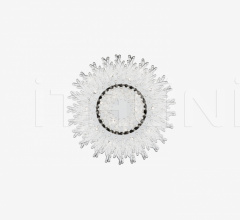 Итальянские Свет - Люстра Ludwig Итальянские Свет - Люстра Ludwig фабрика Lasvit