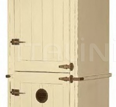 Итальянские Элементы кухни - Холодильный шкаф 494AV Итальянские Элементы кухни - Холодильный шкаф 494AV фабрика Maggi Massimo