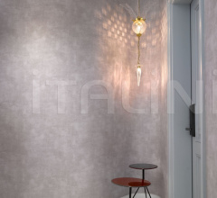 Итальянские Свет - Люстра Galaxy Luminia Итальянские Свет - Люстра Galaxy Luminia фабрика Lasvit