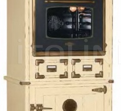 Итальянские Элементы кухни - Тумба под духовку 493AV Итальянские Элементы кухни - Тумба под духовку 493AV фабрика Maggi Massimo